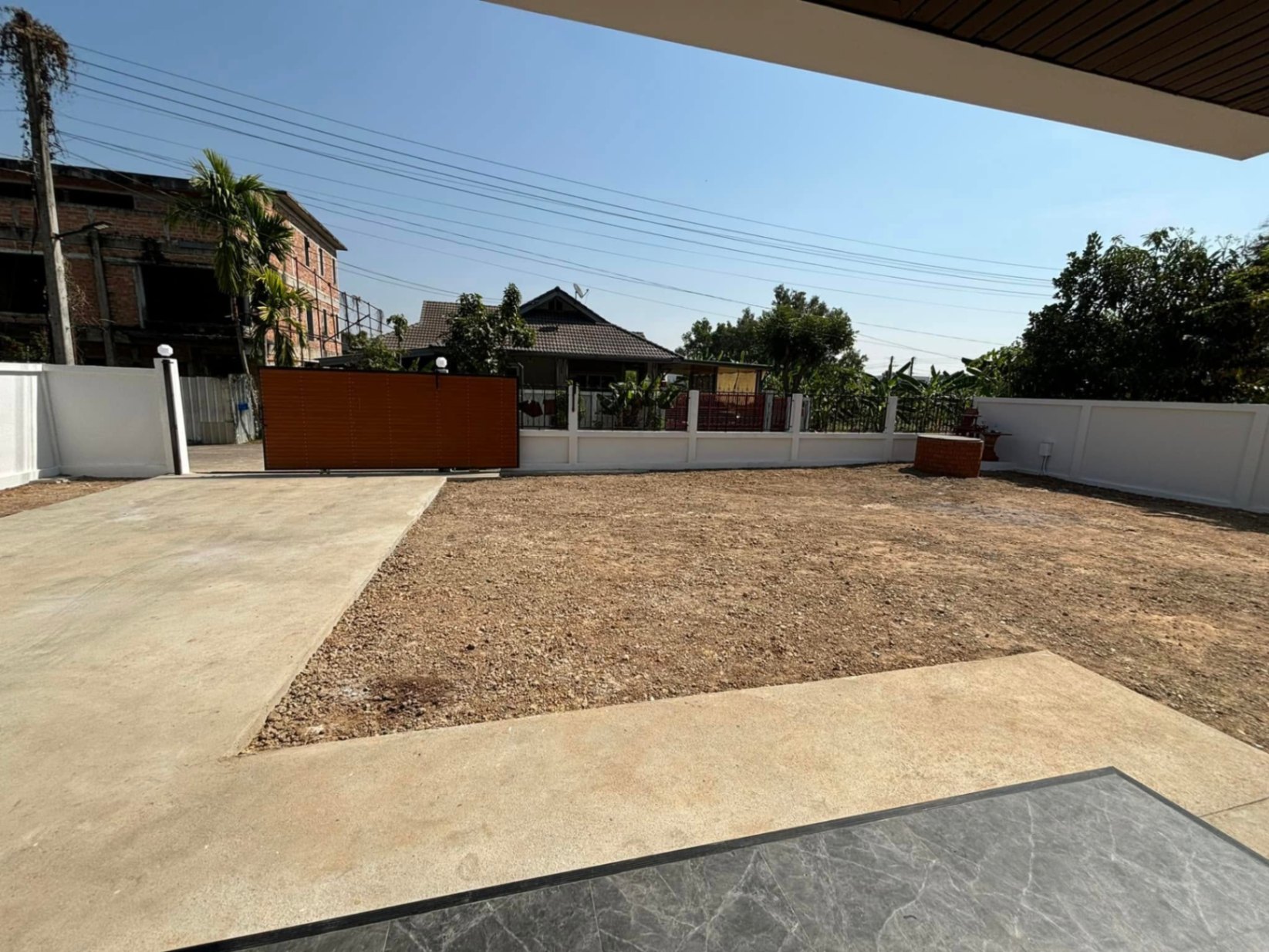 3 ห้องนอน บ้านเดี่ยว สำหรับขาย ใน สุเทพ, เมืองเชียงใหม่, เชียงใหม่ - Image 14