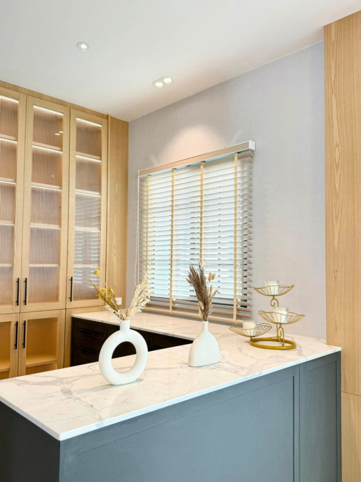 5 Bedroom House For Sale in Bang Phli Yai, Bang Phli, Samut Prakan - Image 10