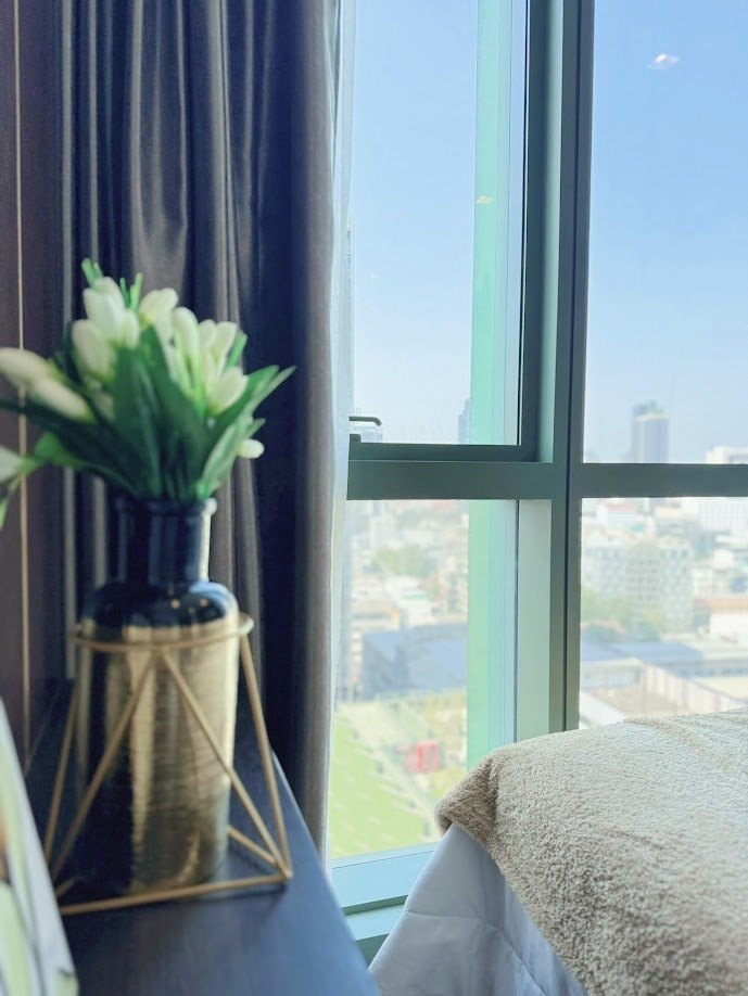 WISH Signature Midtown Siam - Image 18
