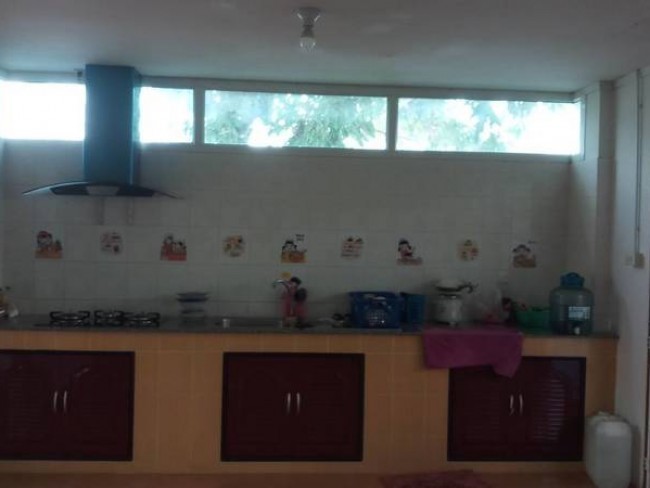 3 Bedroom House For Sale in Nong Khwai, Hang Dong, Chiang Mai - Image 6