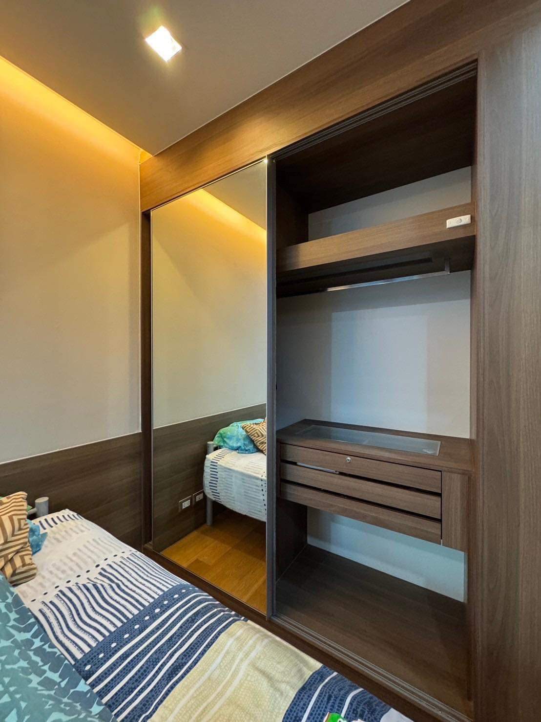 The Address Sathorn - Image 5