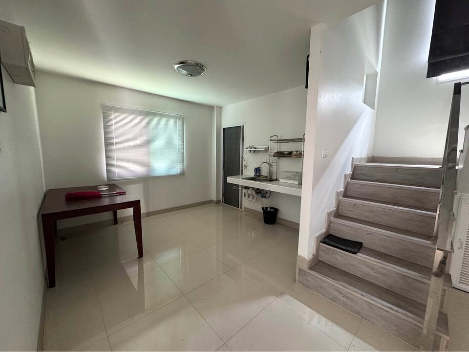 Phufah Garden Home 4 - Image 4