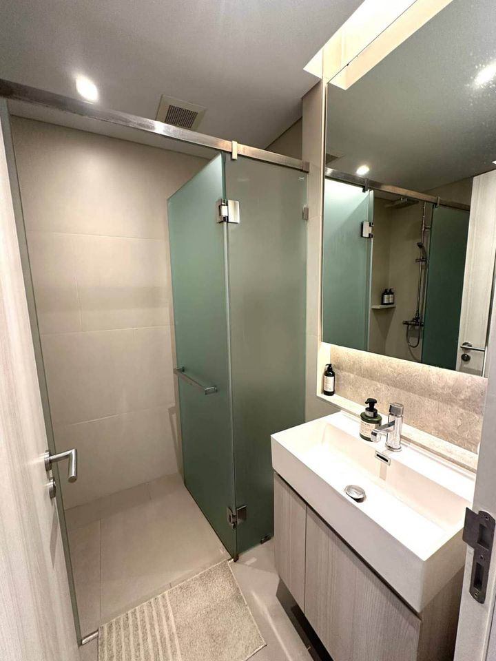 The Lumpini 24 - Image 12