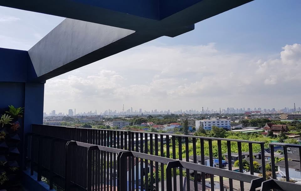 Deco Condominium - Image 7