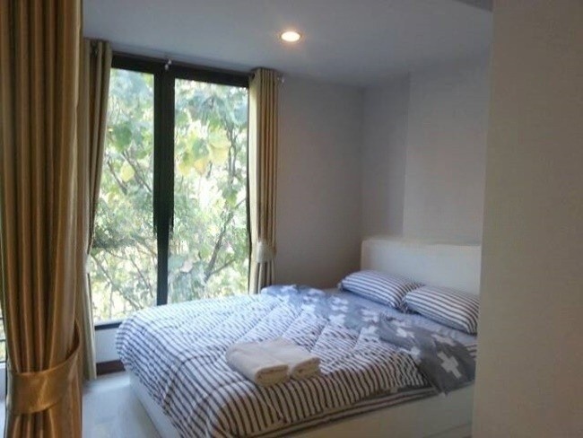 Huay Kaew Place - Image 3