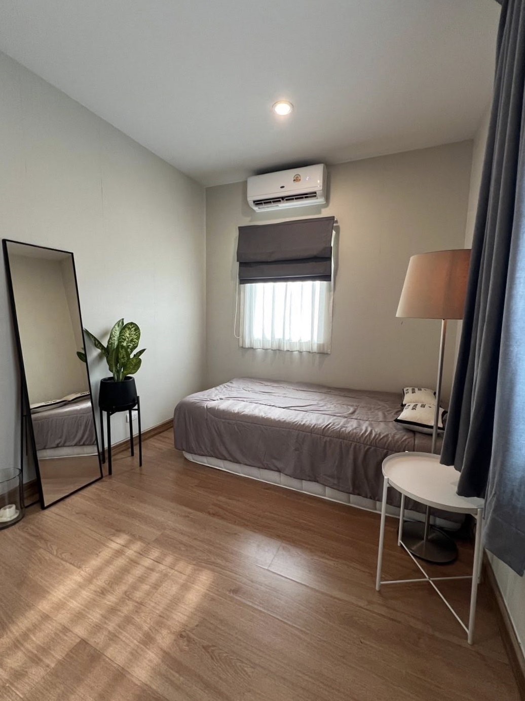 3 Bedroom House For Sale in Bang Pla, Bang Phli, Samut Prakan - Image 6