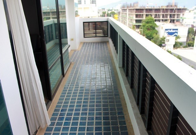 Jigsaw Condo - Image 10