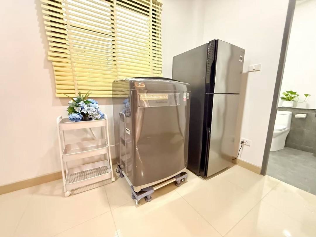 3 Bedroom House For Rent in Pa Daet, Mueang Chiang Mai, Chiang Mai - Image 7