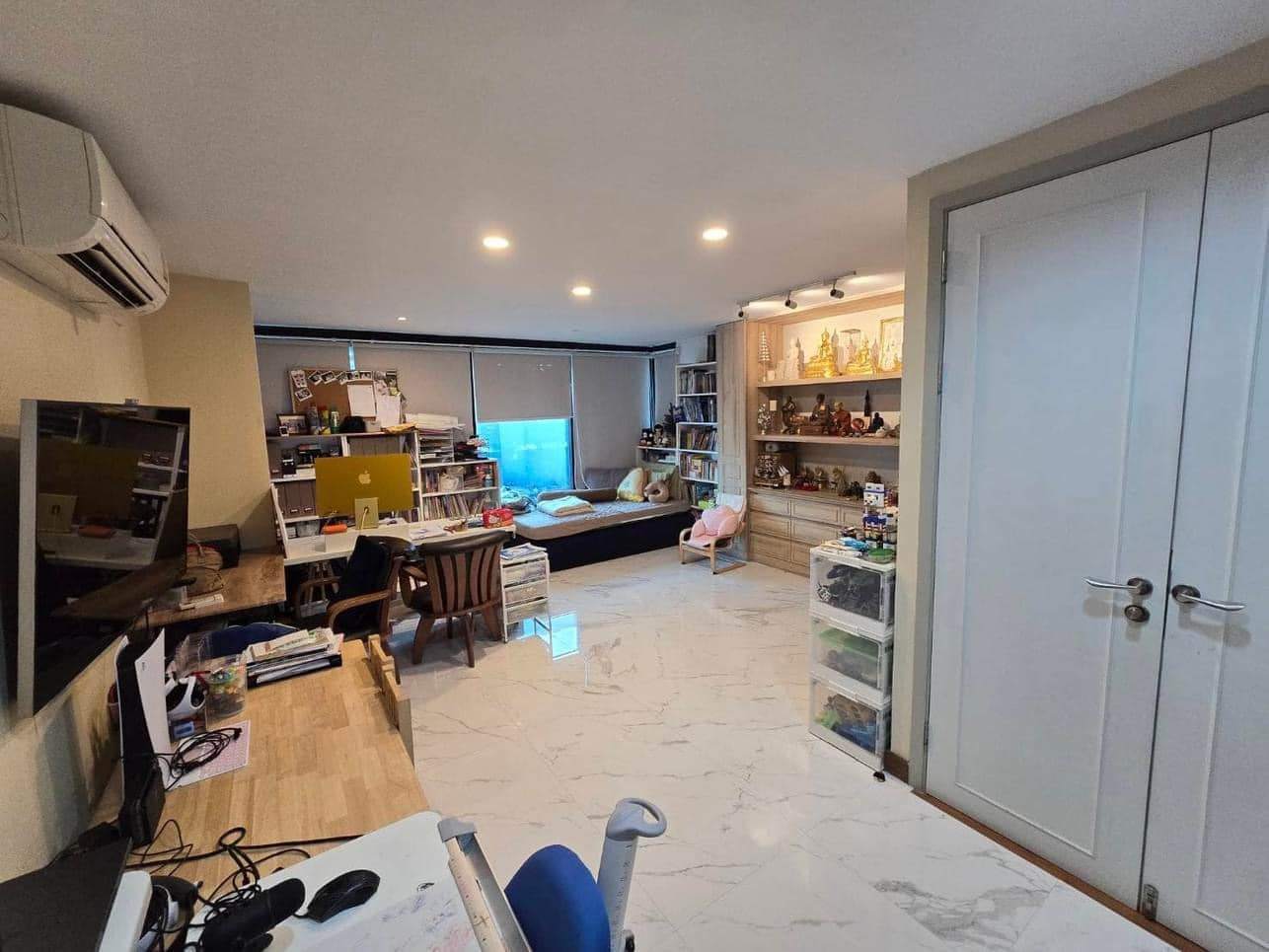 อารียา แมนดารีนา สุขุมวิท 77 - Image 3