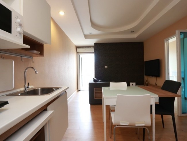 TRAMS Condominium - Image 4