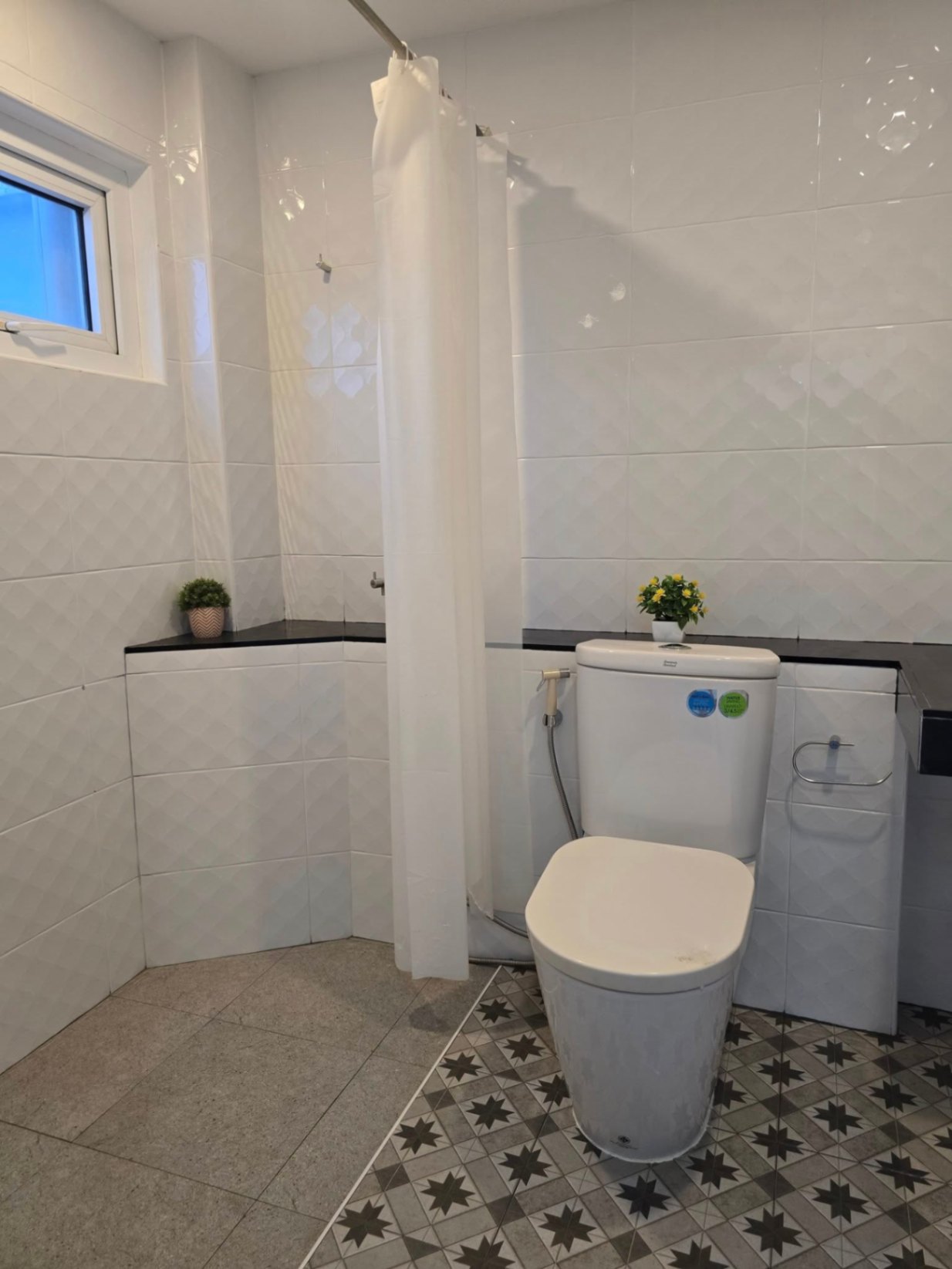 1 Bedroom Condo For Sale in Chang Phueak, Mueang Chiang Mai, Chiang Mai - Image 1