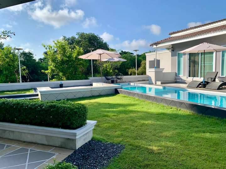 9 Bedroom House For Sale in San Kamphaeng, San Kamphaeng, Chiang Mai - Image 18