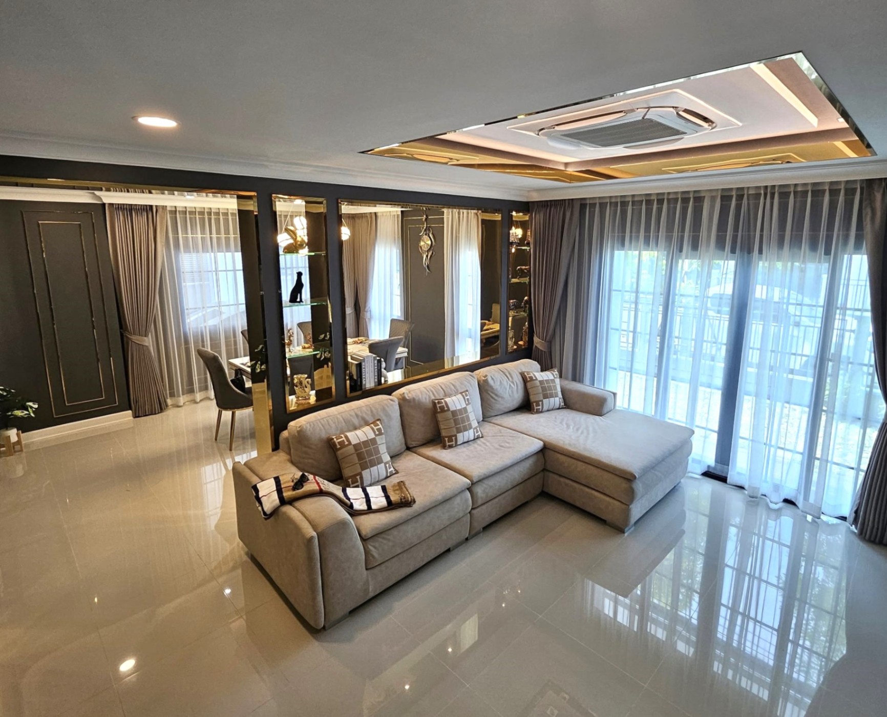 เซนโทร บางนา - Image 2