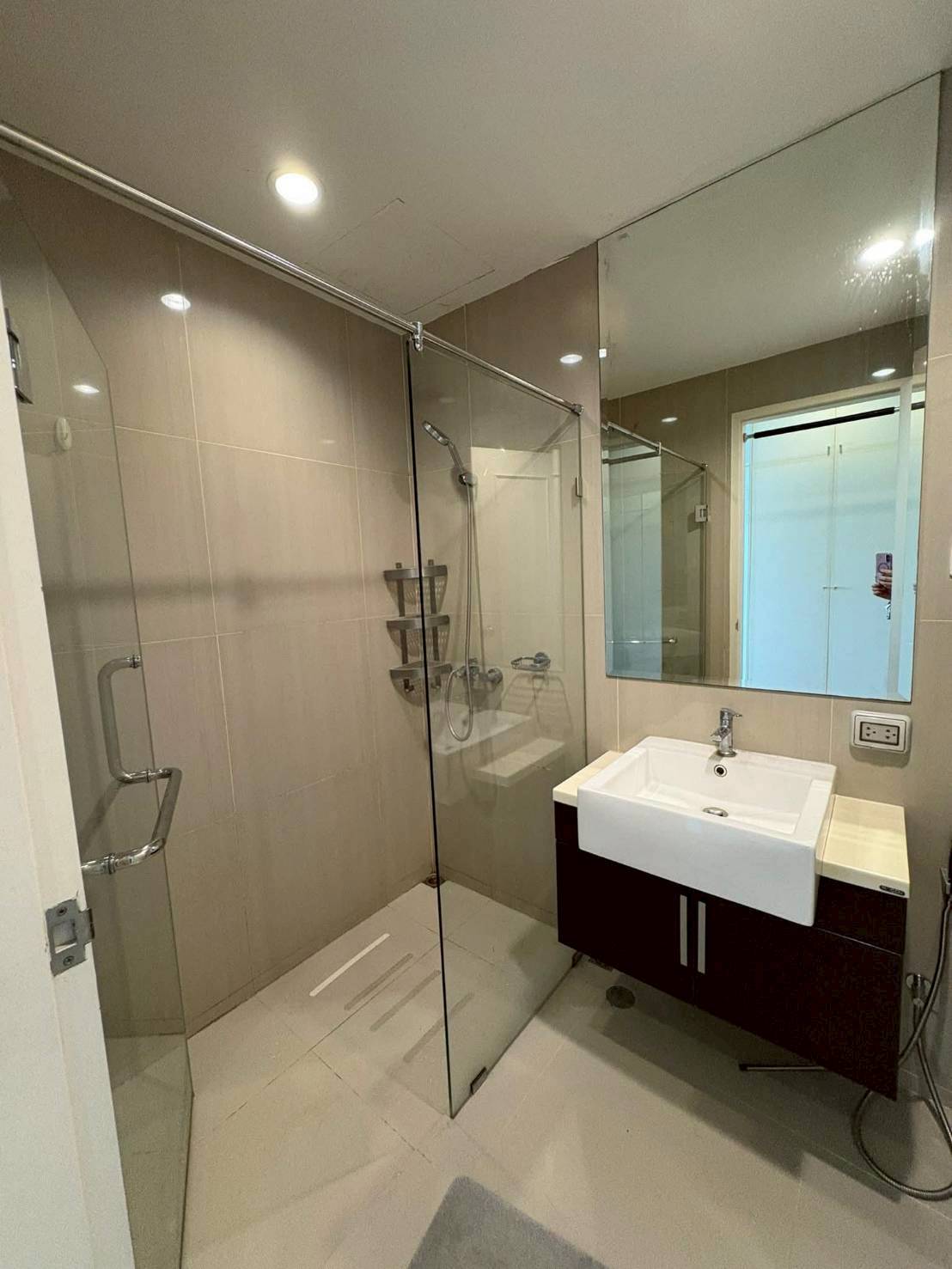 Villa Asoke Condominium - Image 12