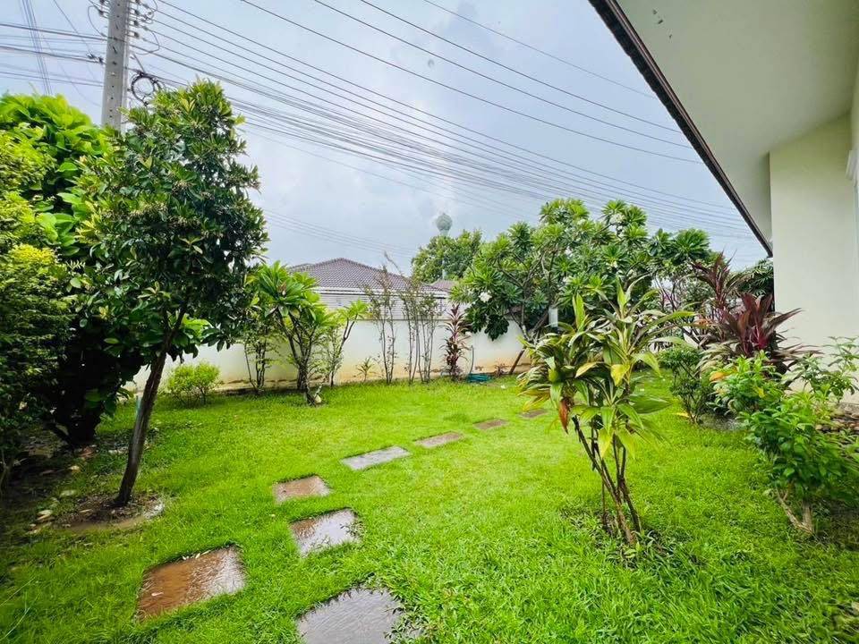 3 Bedroom House For Sale in Pa Daet, Mueang Chiang Mai, Chiang Mai - Image 6