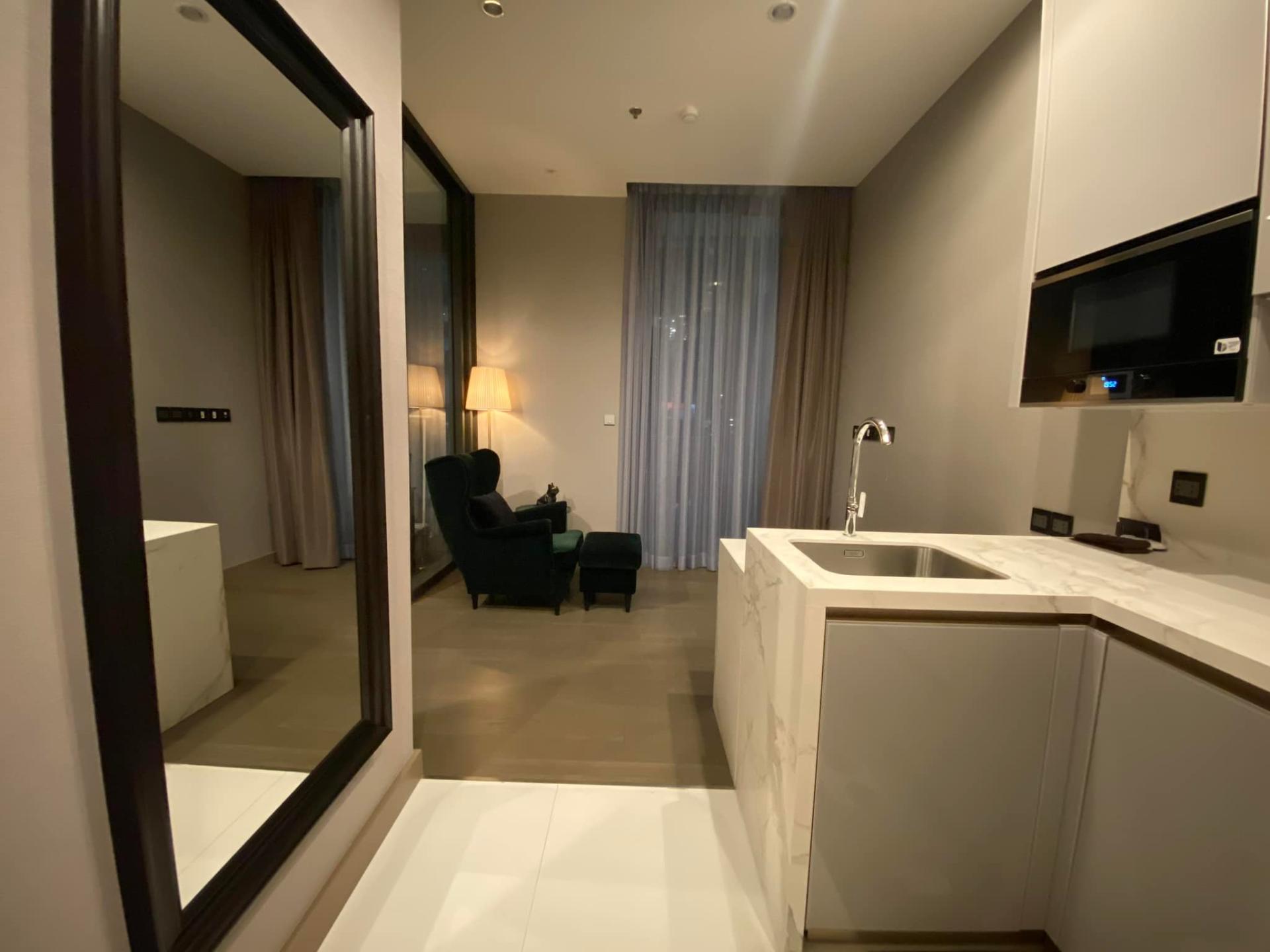 The Esse at Singha Complex - Image 2