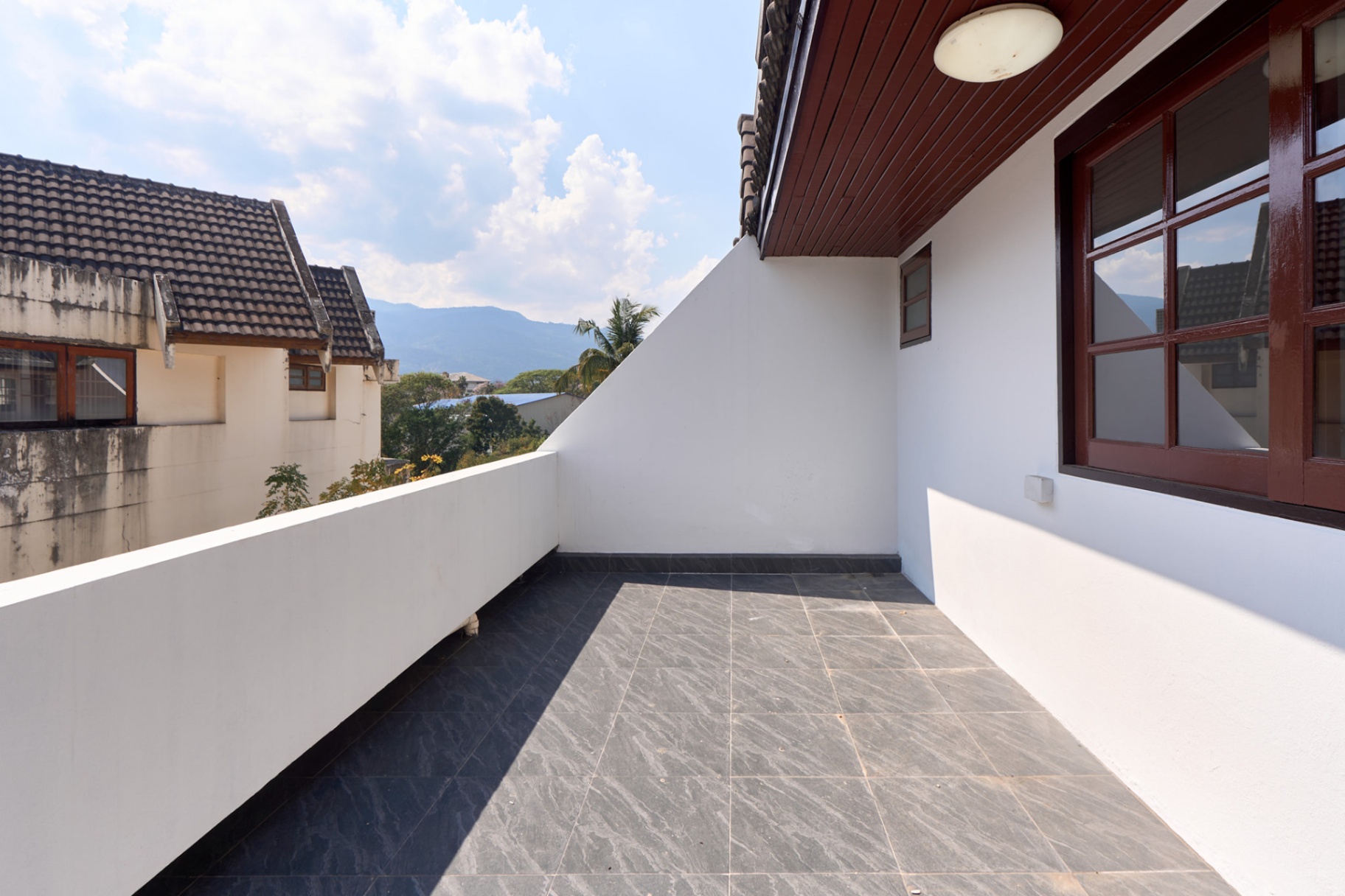 4 Bedroom Townhouse For Sale in Don Kaeo, Mae Rim, Chiang Mai - Image 15