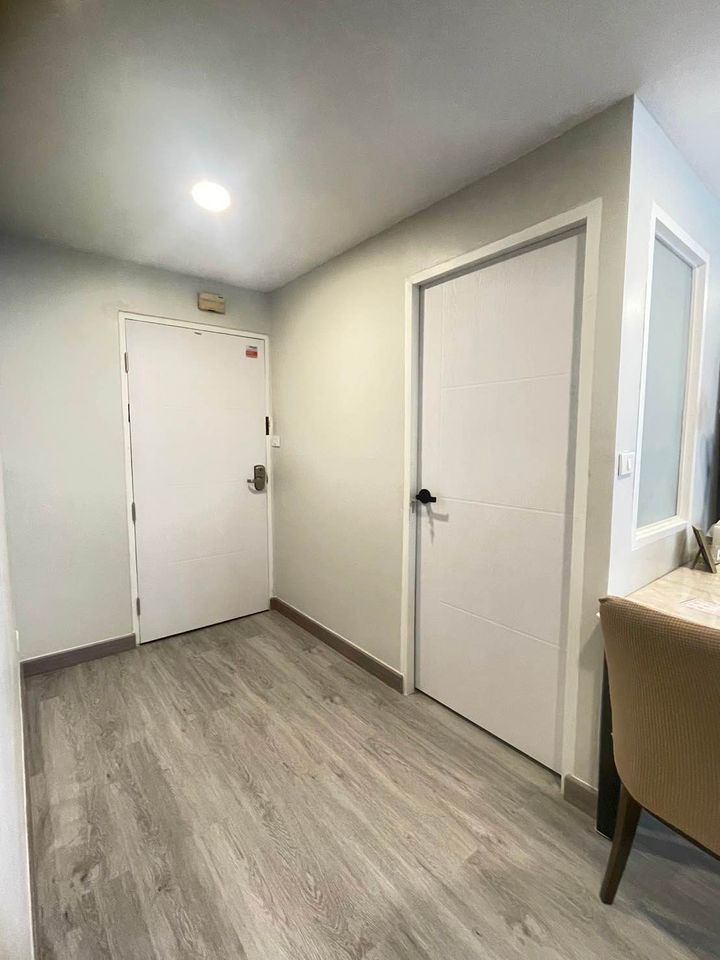 103 Condo Sukkasem - Image 7