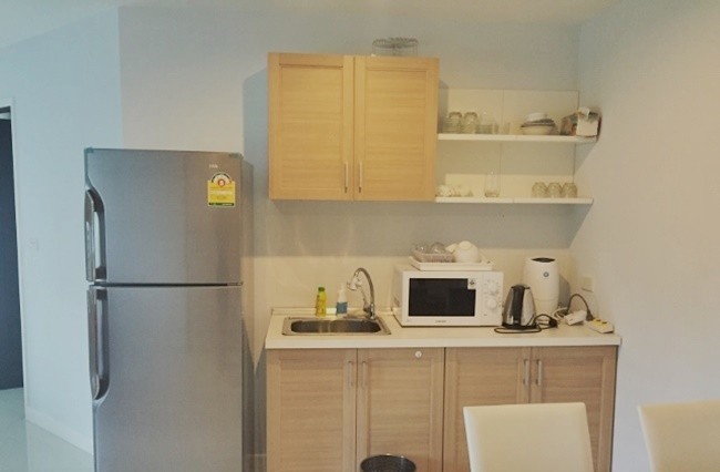 Punna Residence @CMU - Image 6