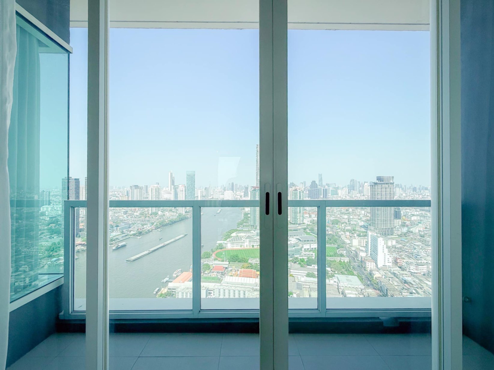 3 Bedroom Condo For Sale in Wat Phraya Krai, Bang Kho Laem, Bangkok - Image 13