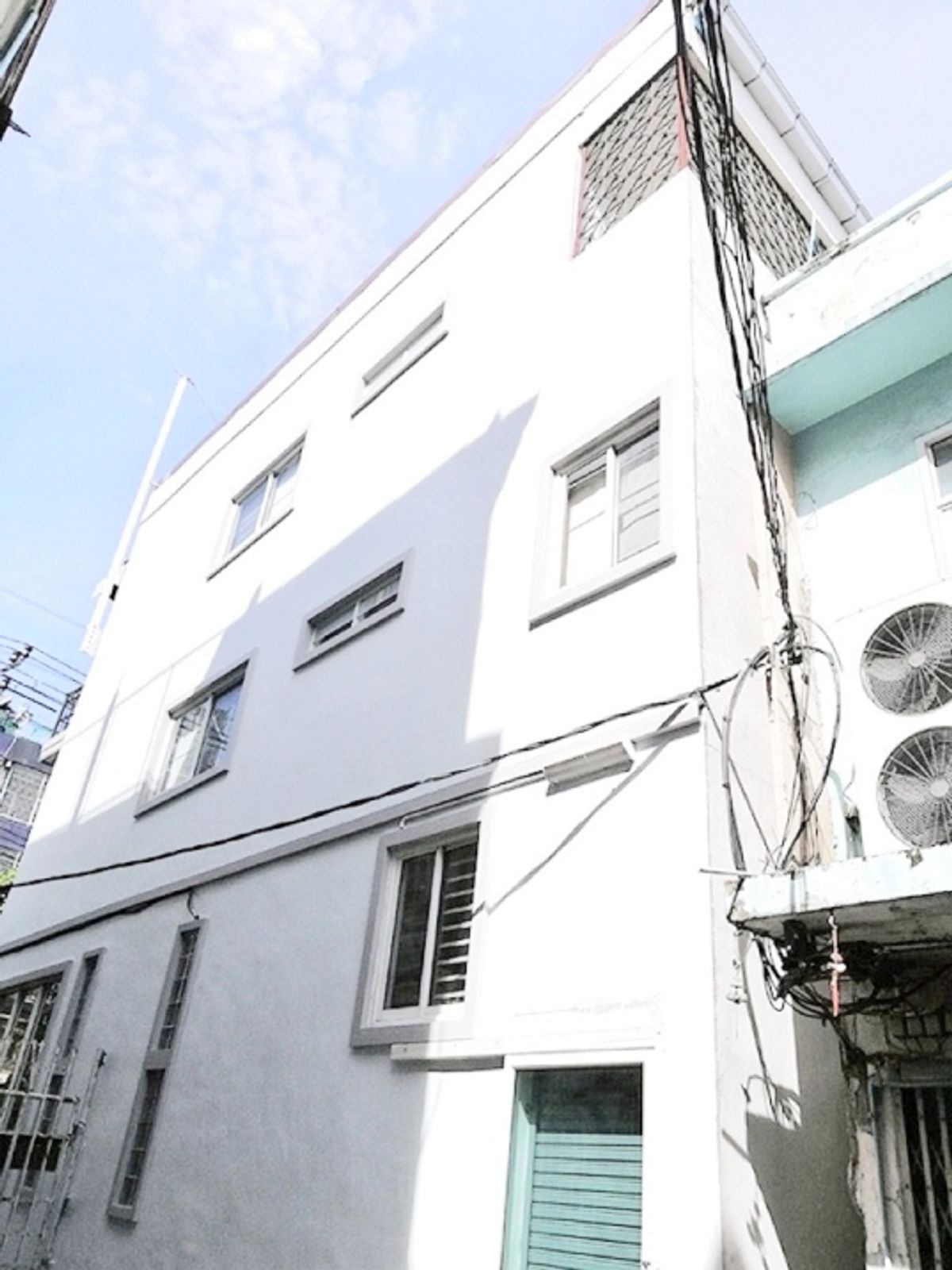  Retail Space For Sale in Yan Nawa, Sathon, Bangkok - Image 6