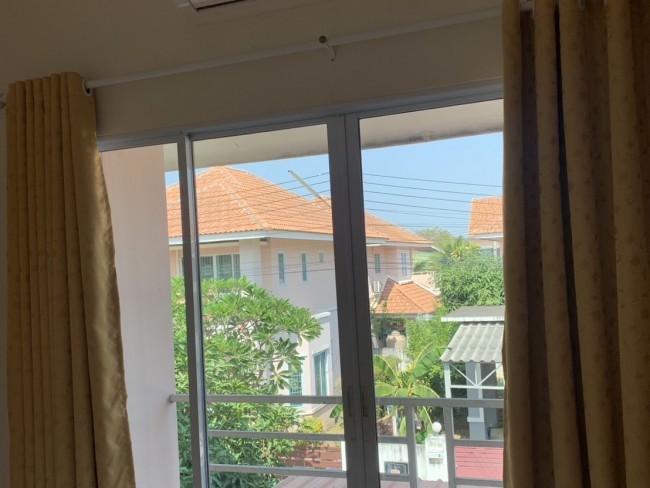 3 ห้องนอน บ้านเดี่ยว สำหรับขาย ใน สุเทพ, เมืองเชียงใหม่, เชียงใหม่ - Image 14