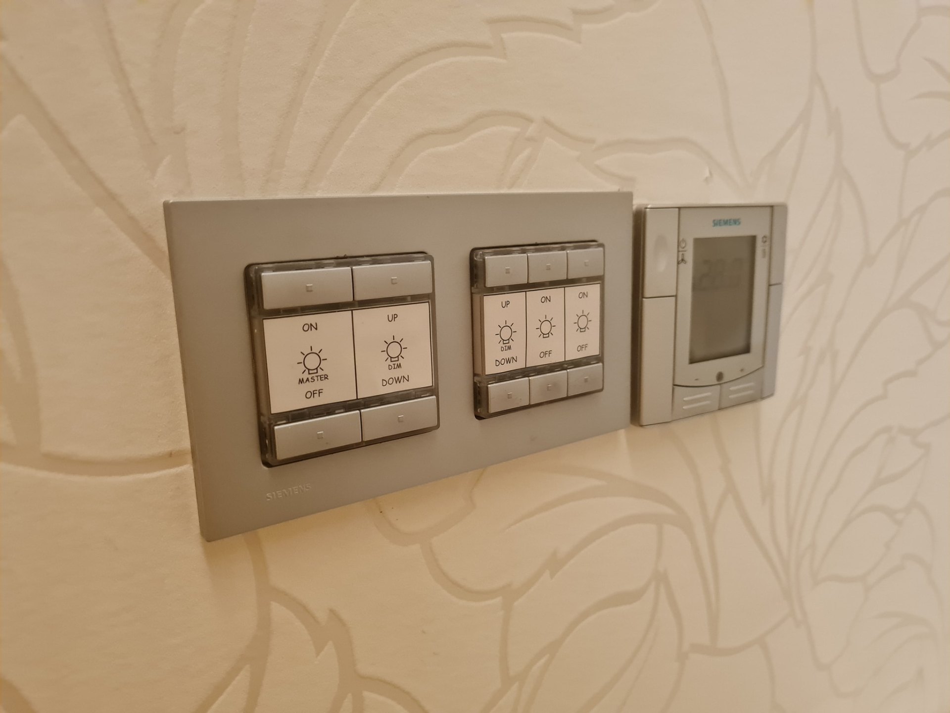 The Infinity Condominium - Image 11