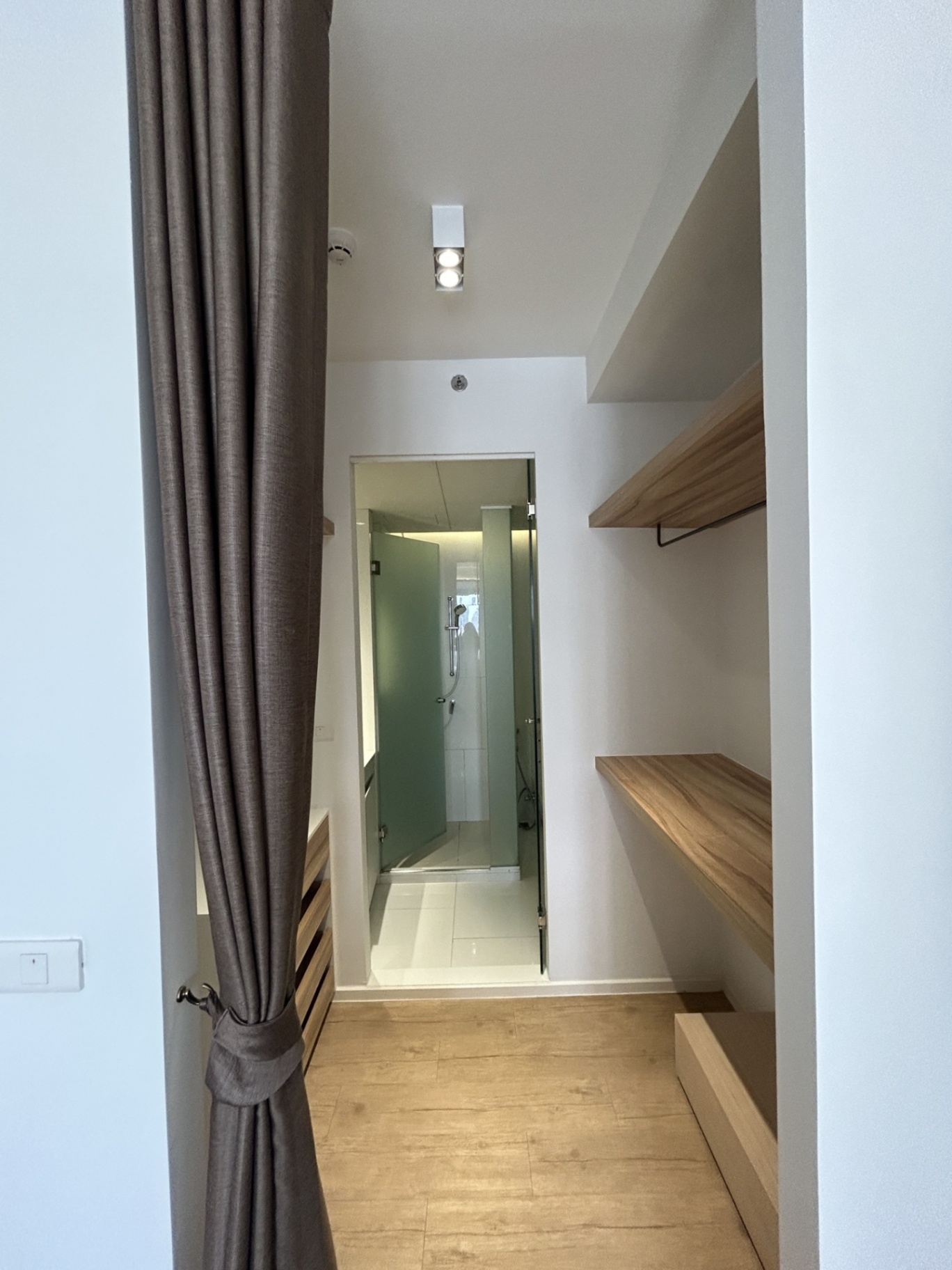 2 Bedroom Condo For Sale in Wang Mai, Pathum Wan, Bangkok - Image 8