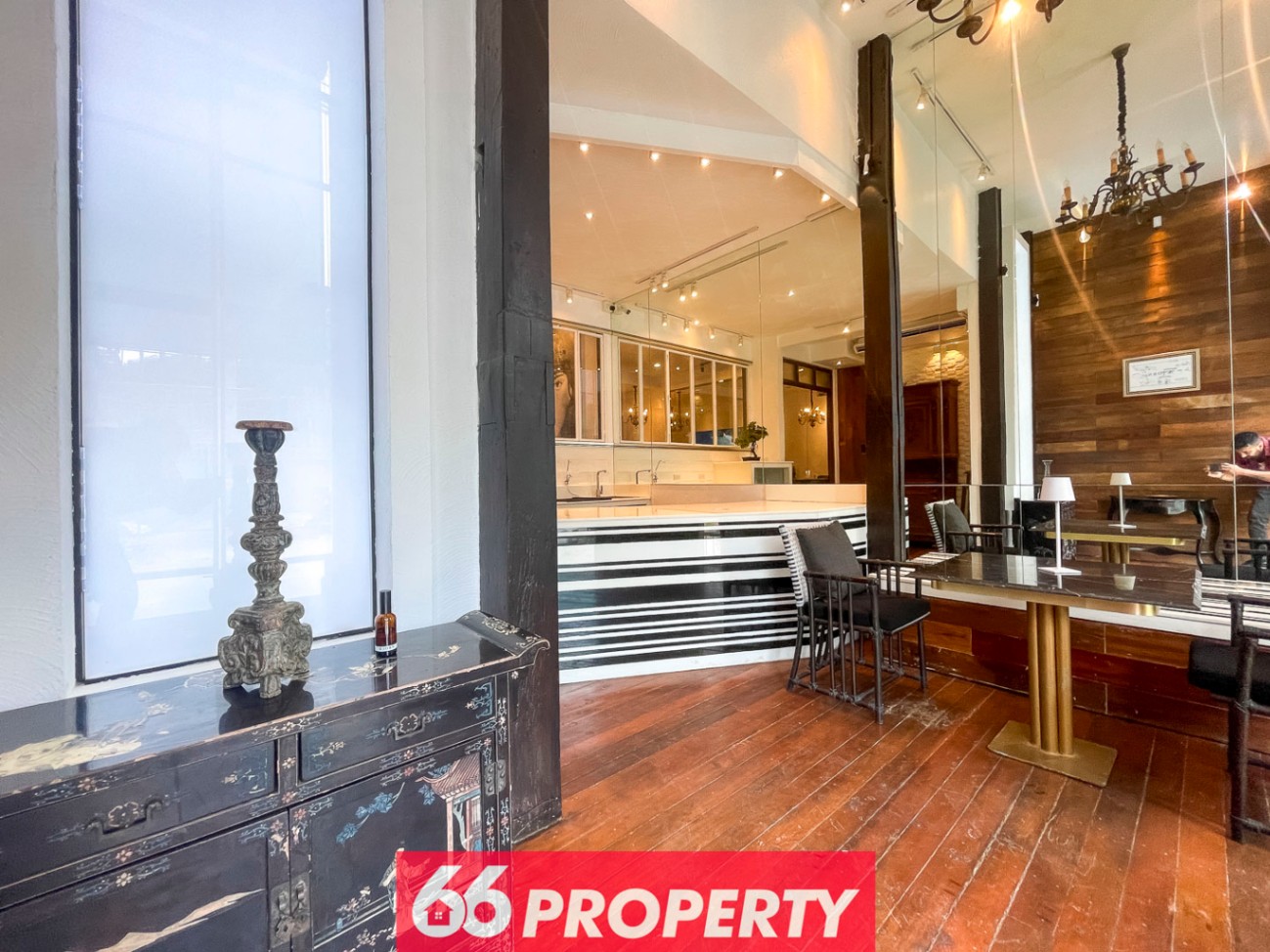 3 Bedroom Townhouse For Sale in Suthep, Mueang Chiang Mai, Chiang Mai - Image 15