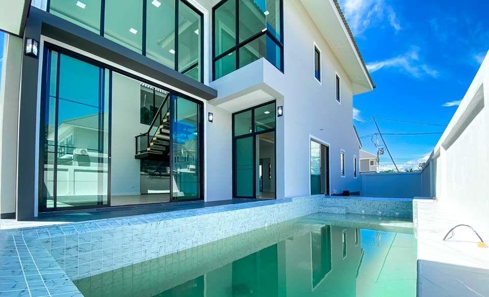 Sabai Home 7 - Image 1