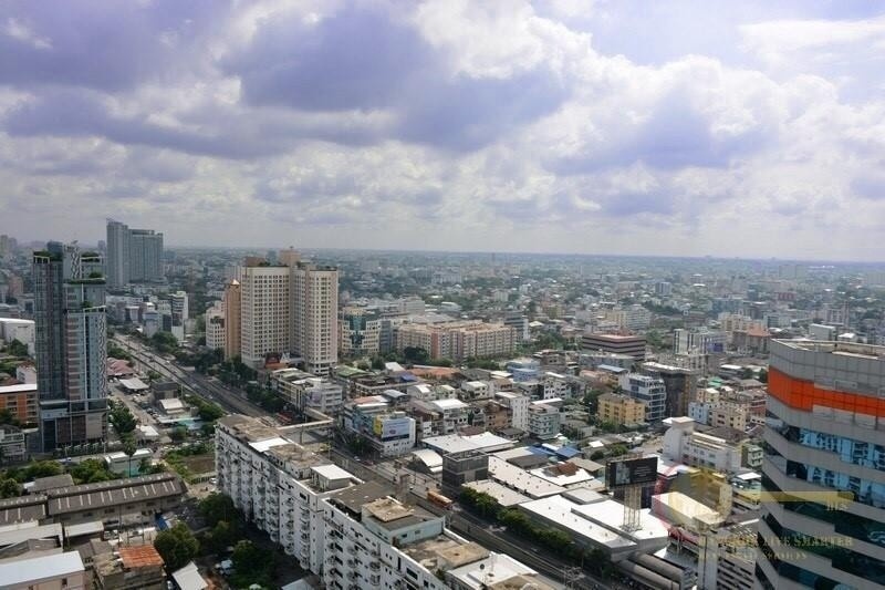 ควินน์ คอนโด รัชดา - Image 7