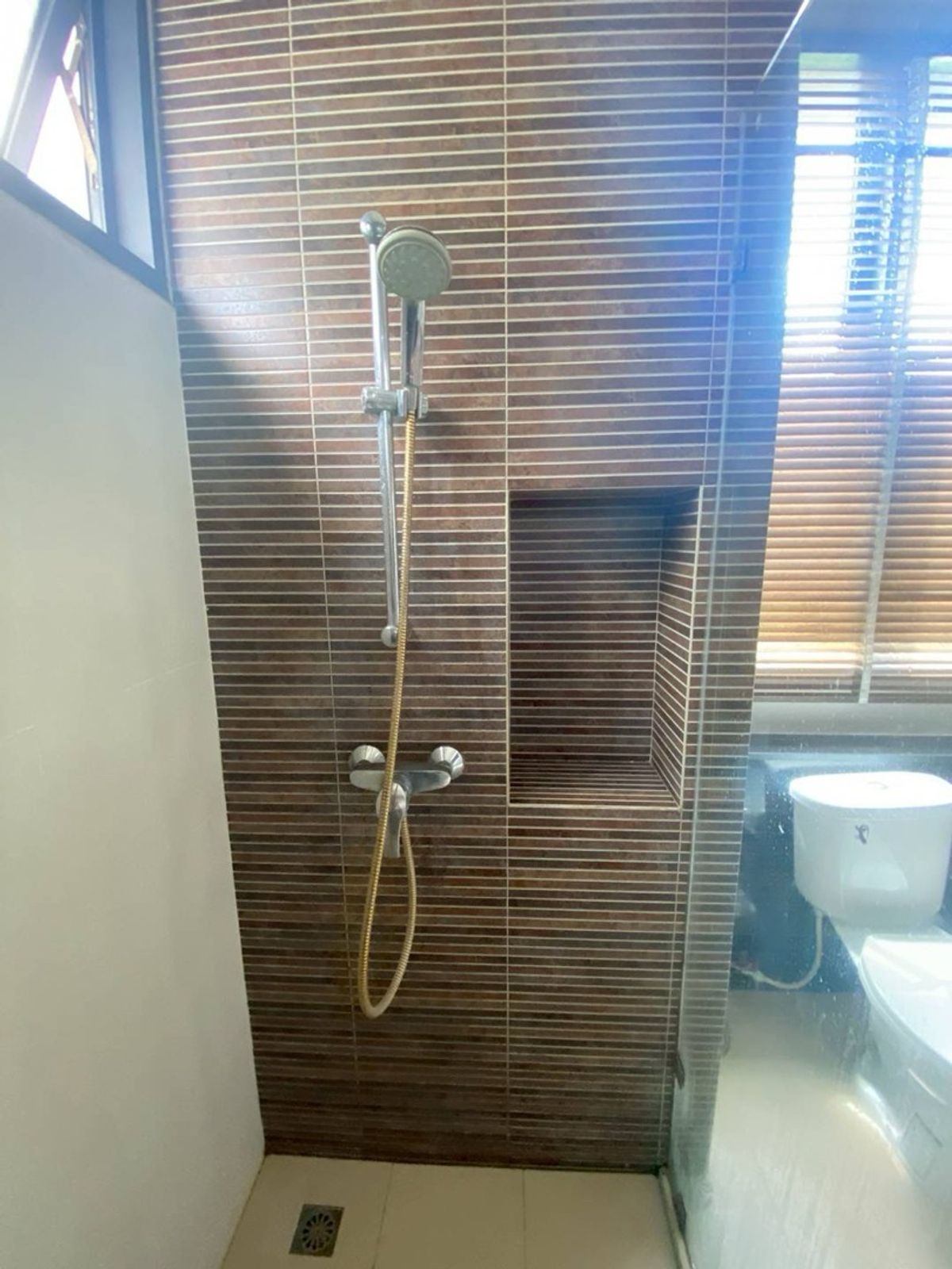 5 Bedroom Townhouse For Sale in Chong Nonsi, Yan Nawa, Bangkok - Image 9