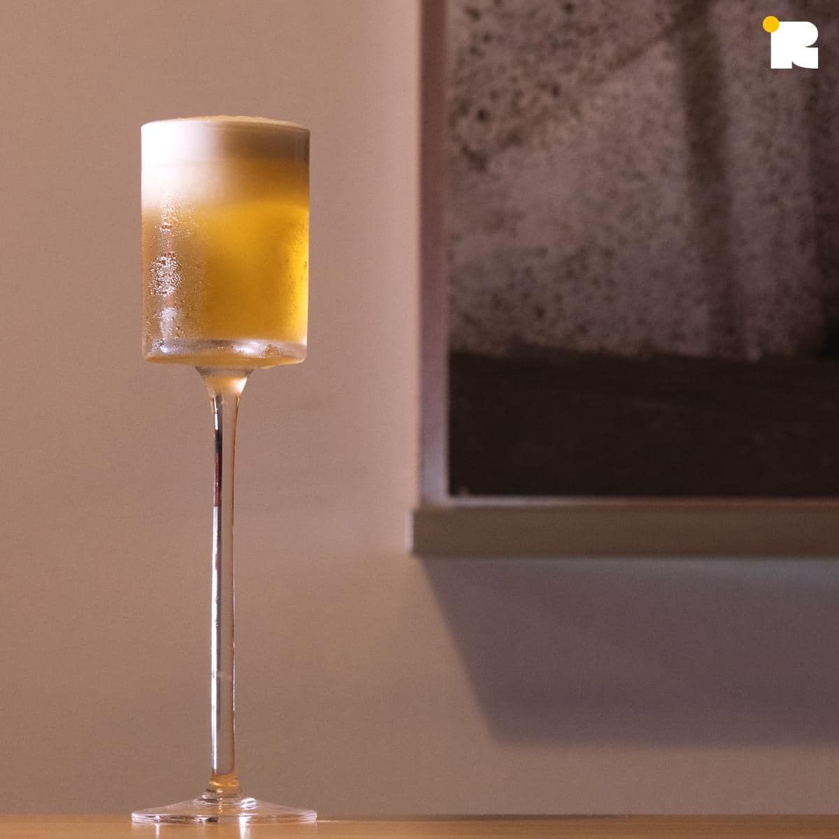  Retail Space  in Phra Khanong, Khlong Toei, Bangkok - Image 14