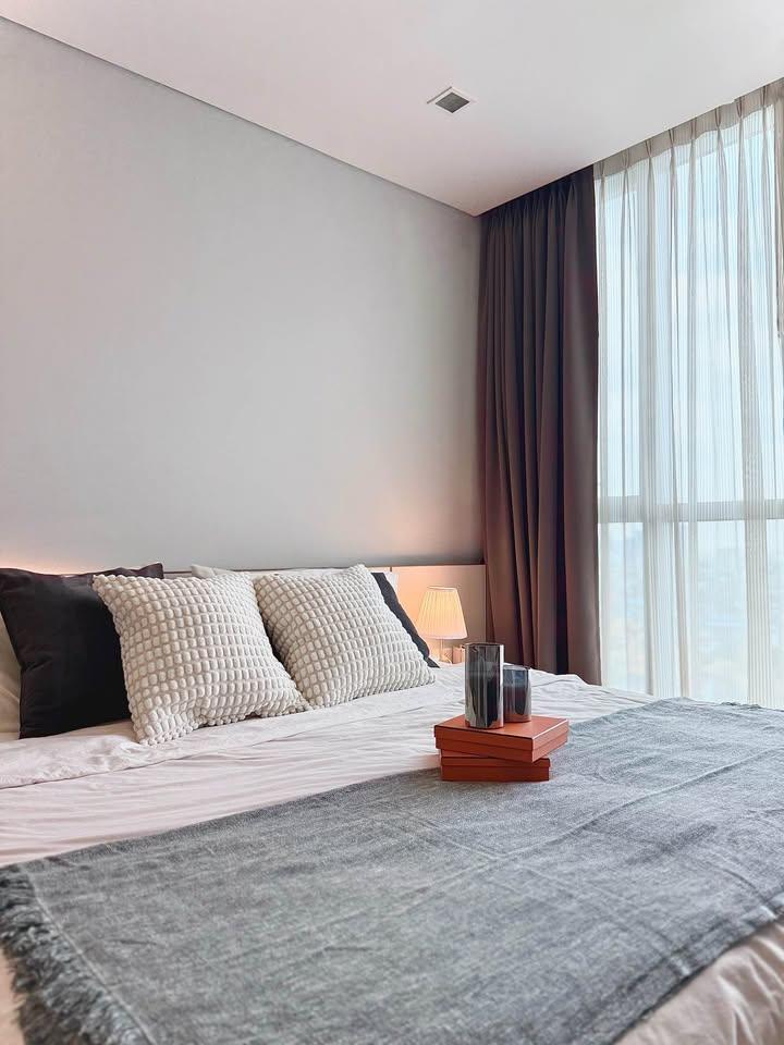 Le Luk Condominium - Image 17