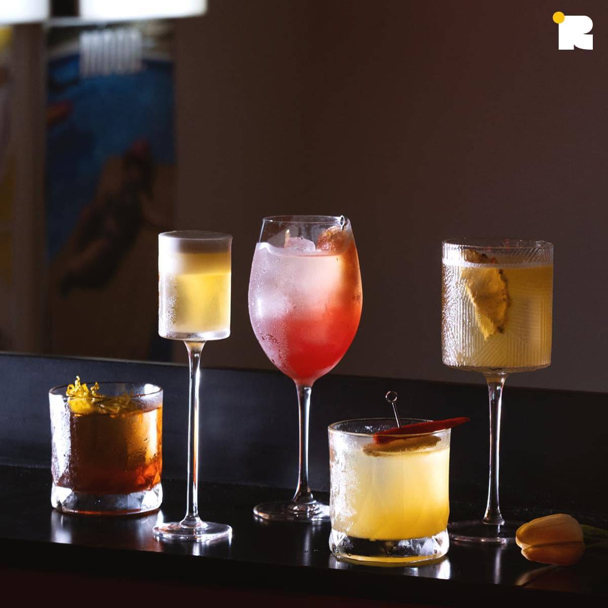  Retail Space  in Phra Khanong, Khlong Toei, Bangkok - Image 7