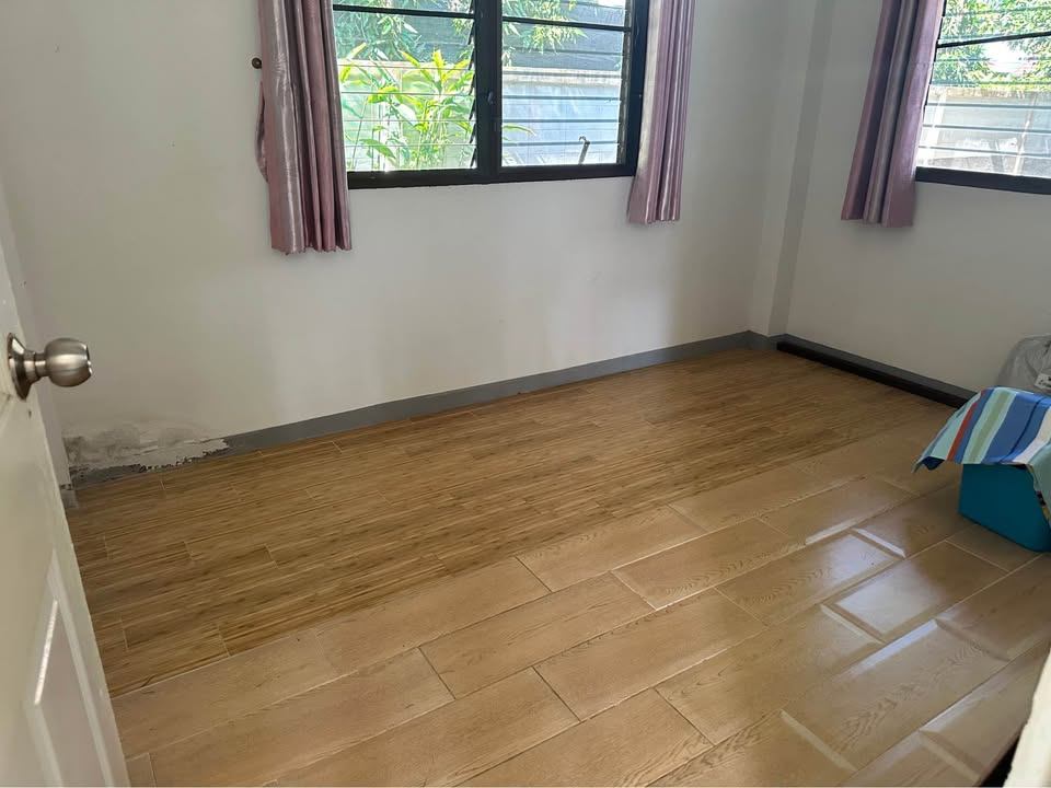5 Bedroom House For Sale in Nong Khwai, Hang Dong, Chiang Mai - Image 11