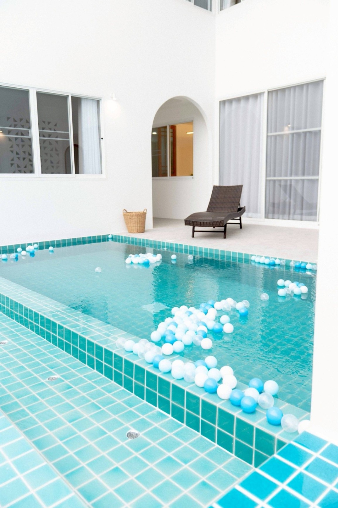 Baan Jinda Villa - Image 2