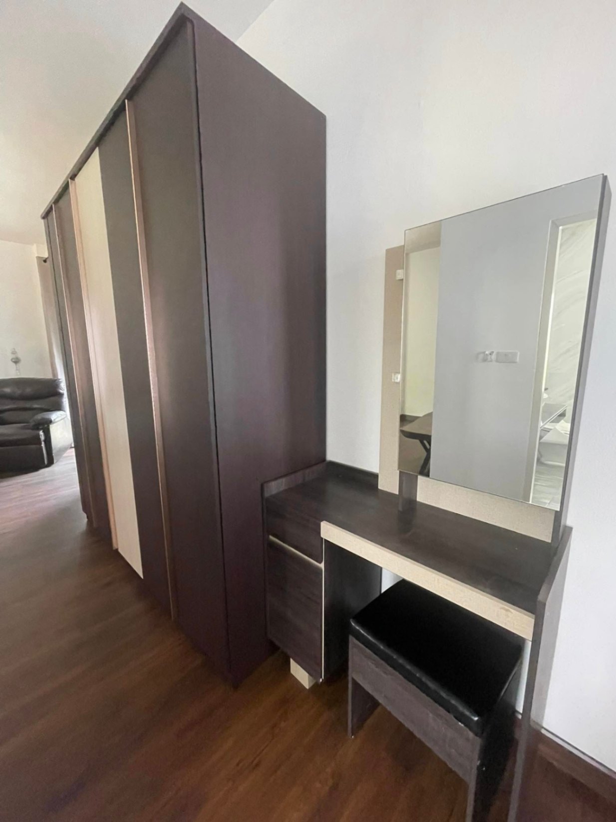 4 ห้องนอน บ้านเดี่ยว  ใน ช้างเผือก, เมืองเชียงใหม่, เชียงใหม่ - Image 10