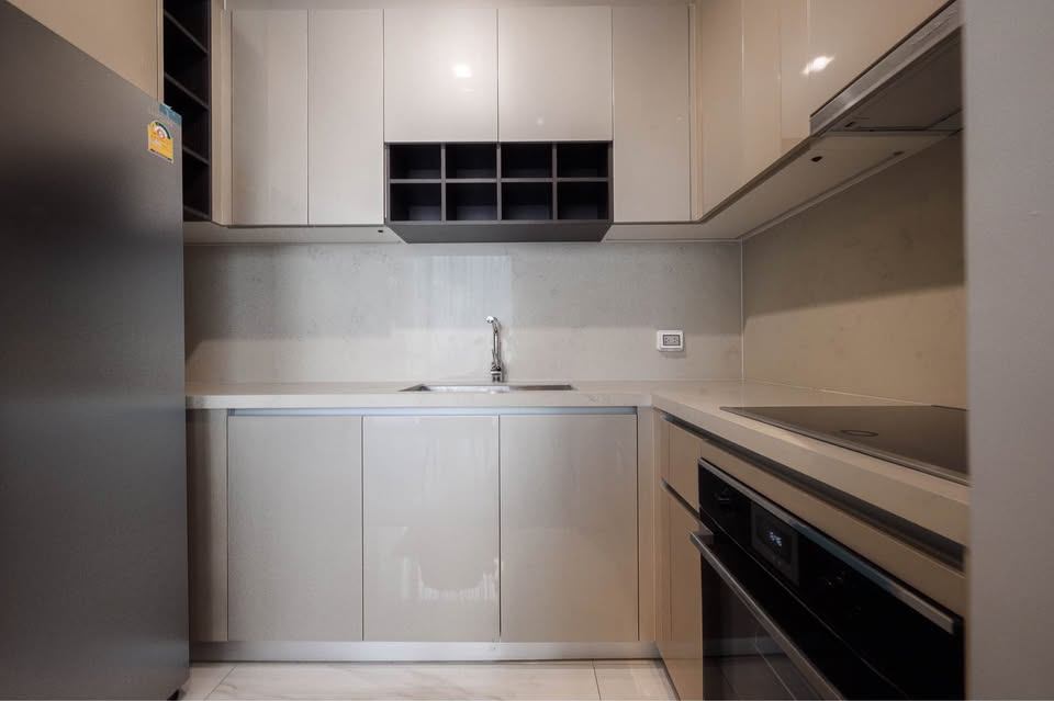 Laviq Sukhumvit 57 - Image 5