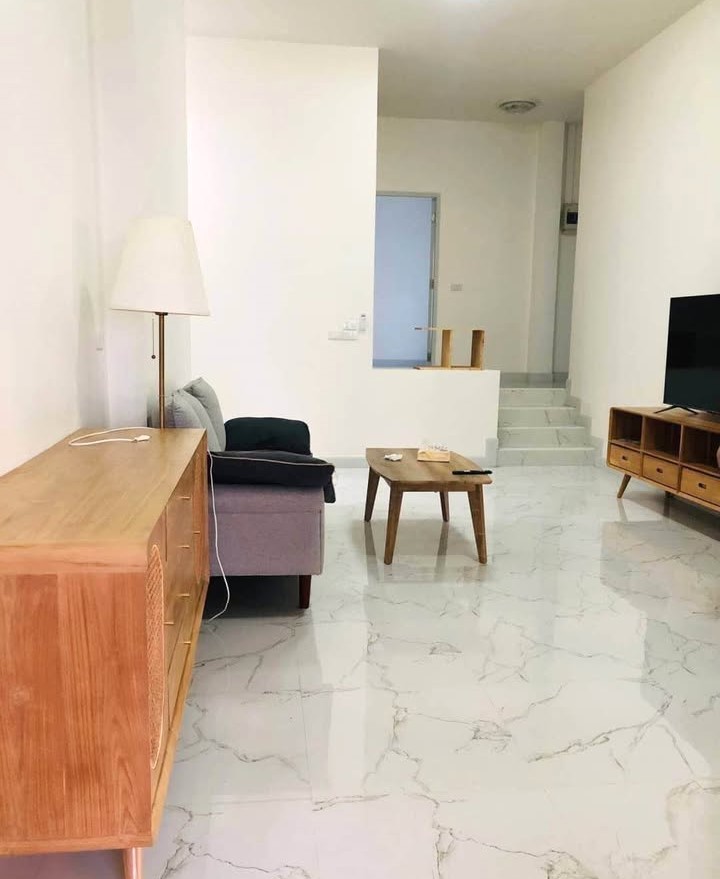 Khumpraya Garden Home - Image 2