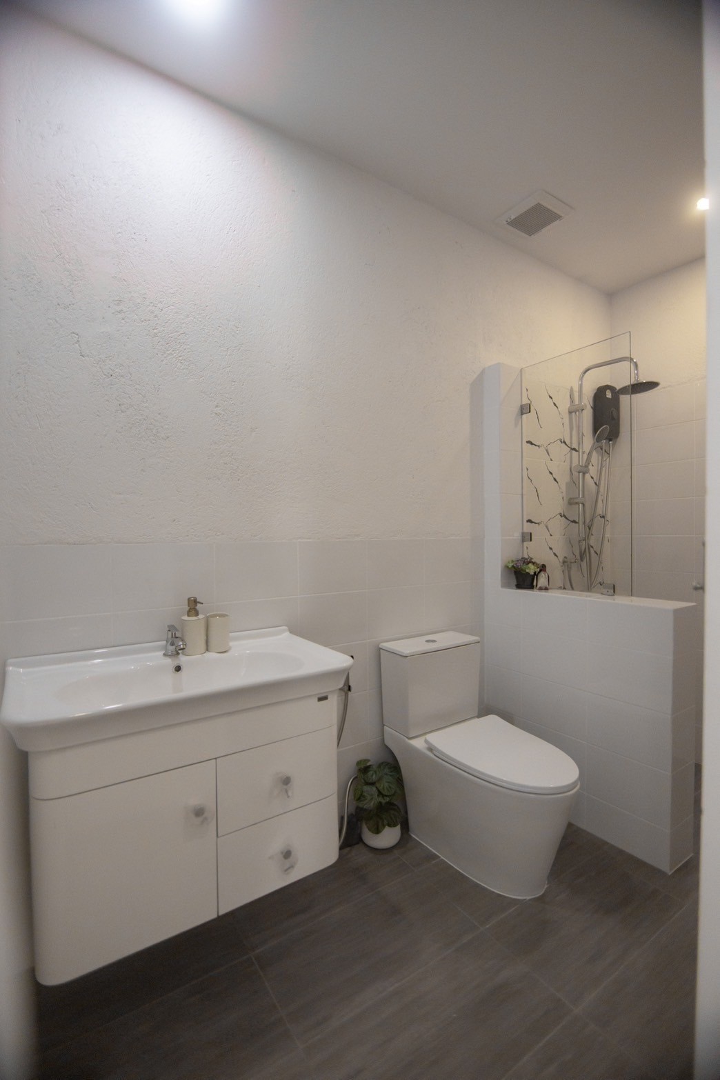 3 Bedroom House For Sale in San Kamphaeng, San Kamphaeng, Chiang Mai - Image 11