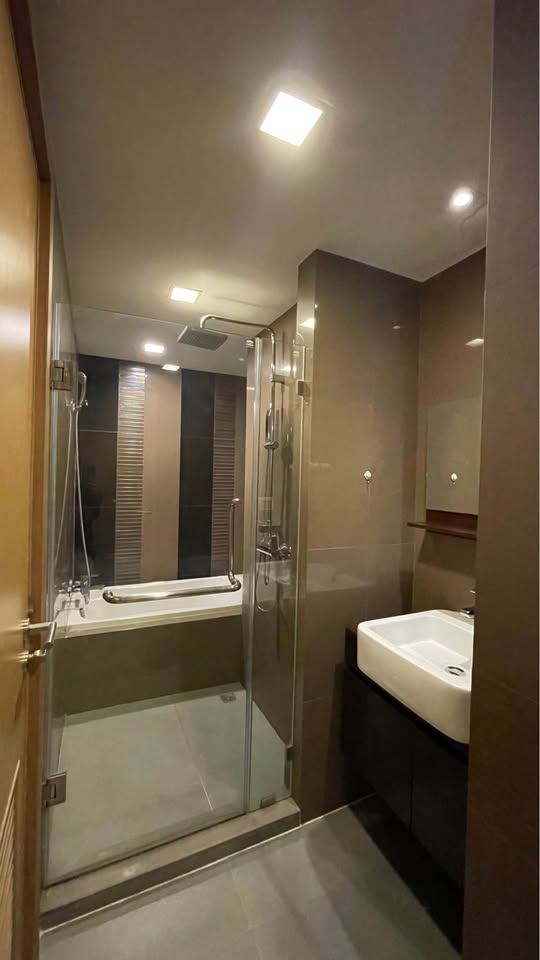 InterLux Premier Sukhumvit 13 - Image 8