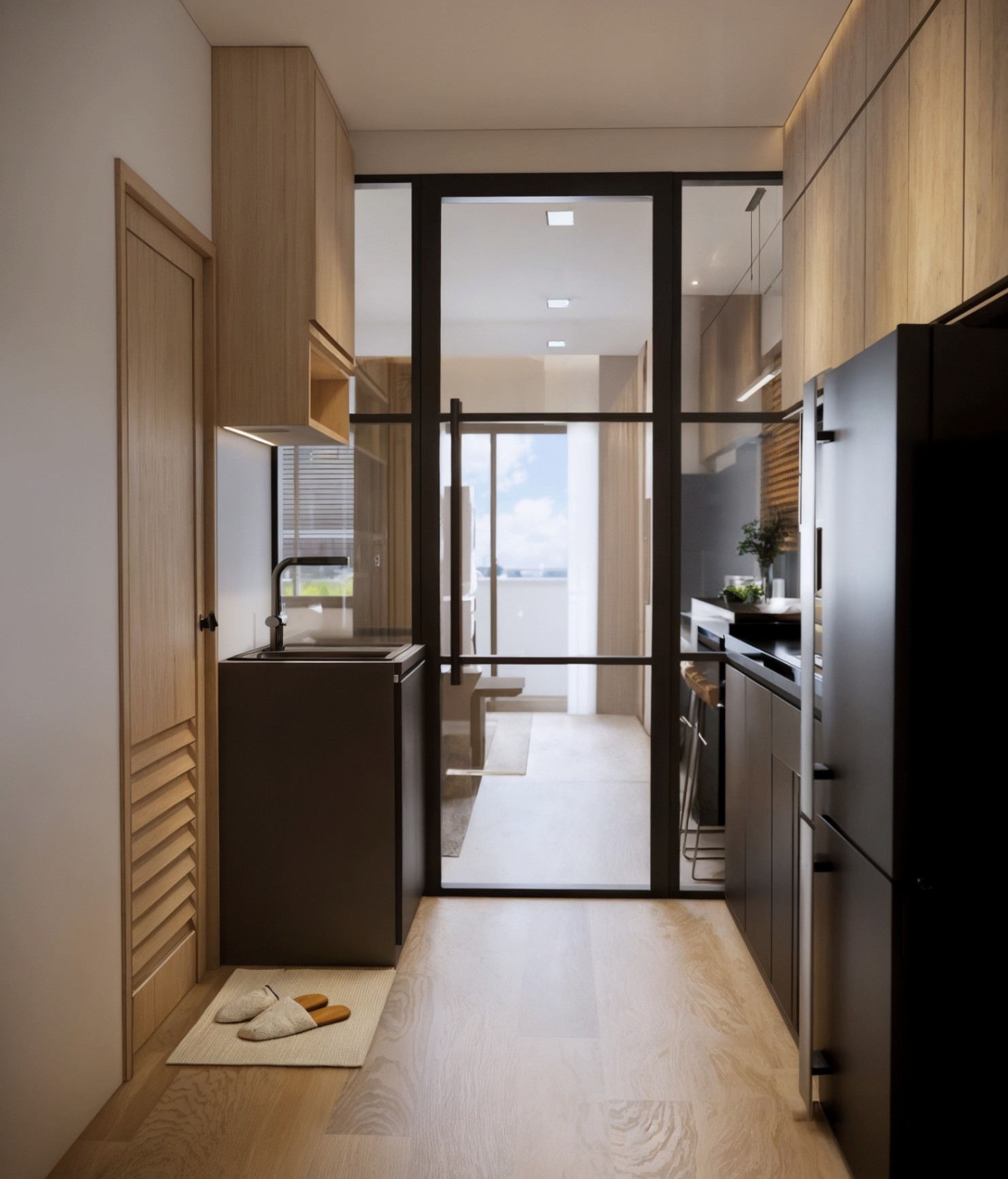 Tarntip Garden Place Condominium - Image 13