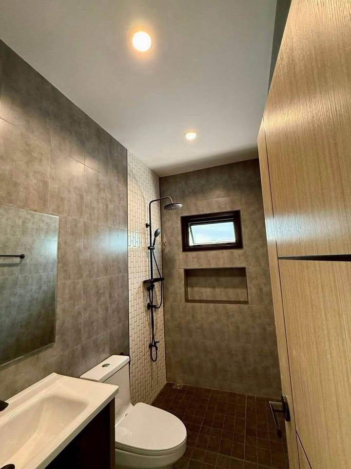 3 Bedroom House For Sale in Ban Waen, Hang Dong, Chiang Mai - Image 14