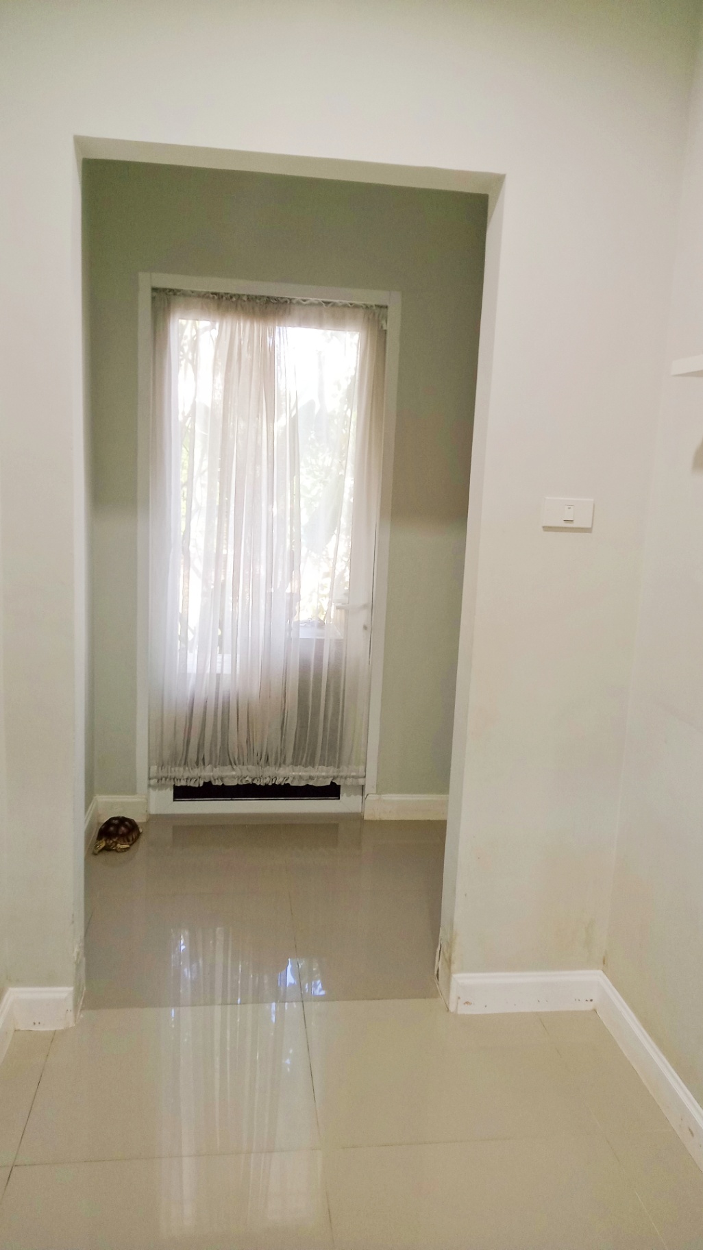 Baan Karnkanok 12 Phase 2 - Image 9