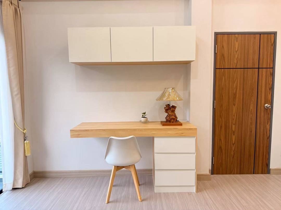 3 Bedroom House For Rent in Pa Daet, Mueang Chiang Mai, Chiang Mai - Image 12