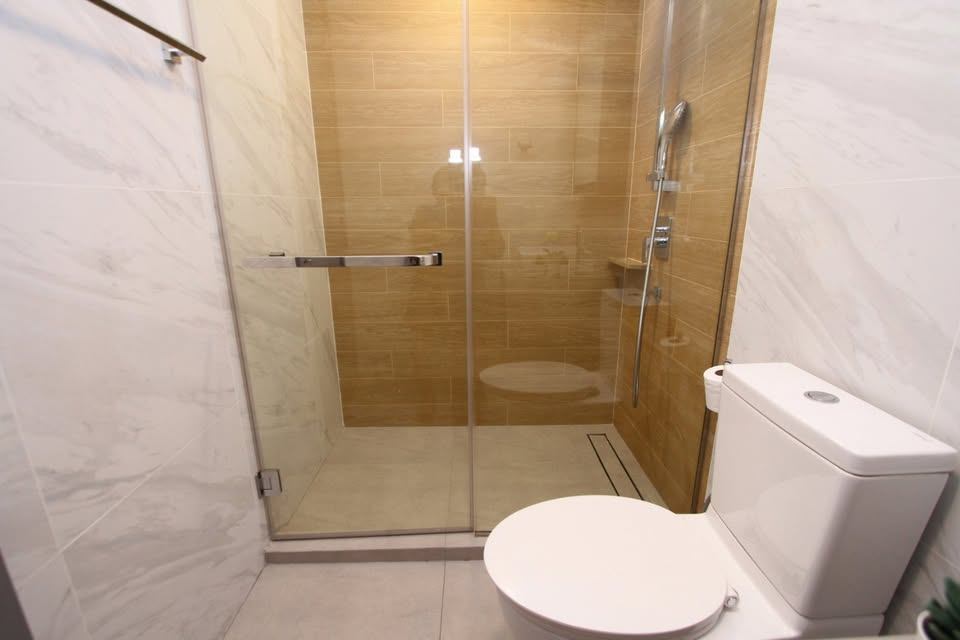 Taka Haus Ekkamai 12 - Image 13