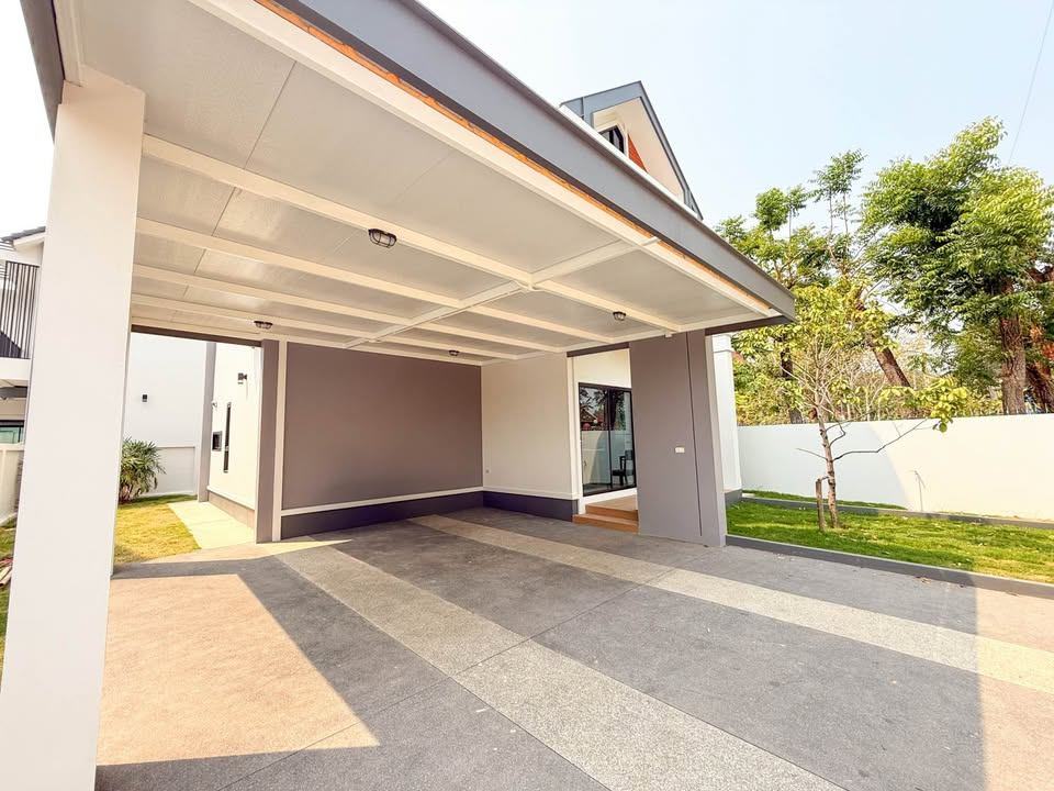 3 Bedroom House For Sale in Pa Daet, Mueang Chiang Mai, Chiang Mai - Image 16
