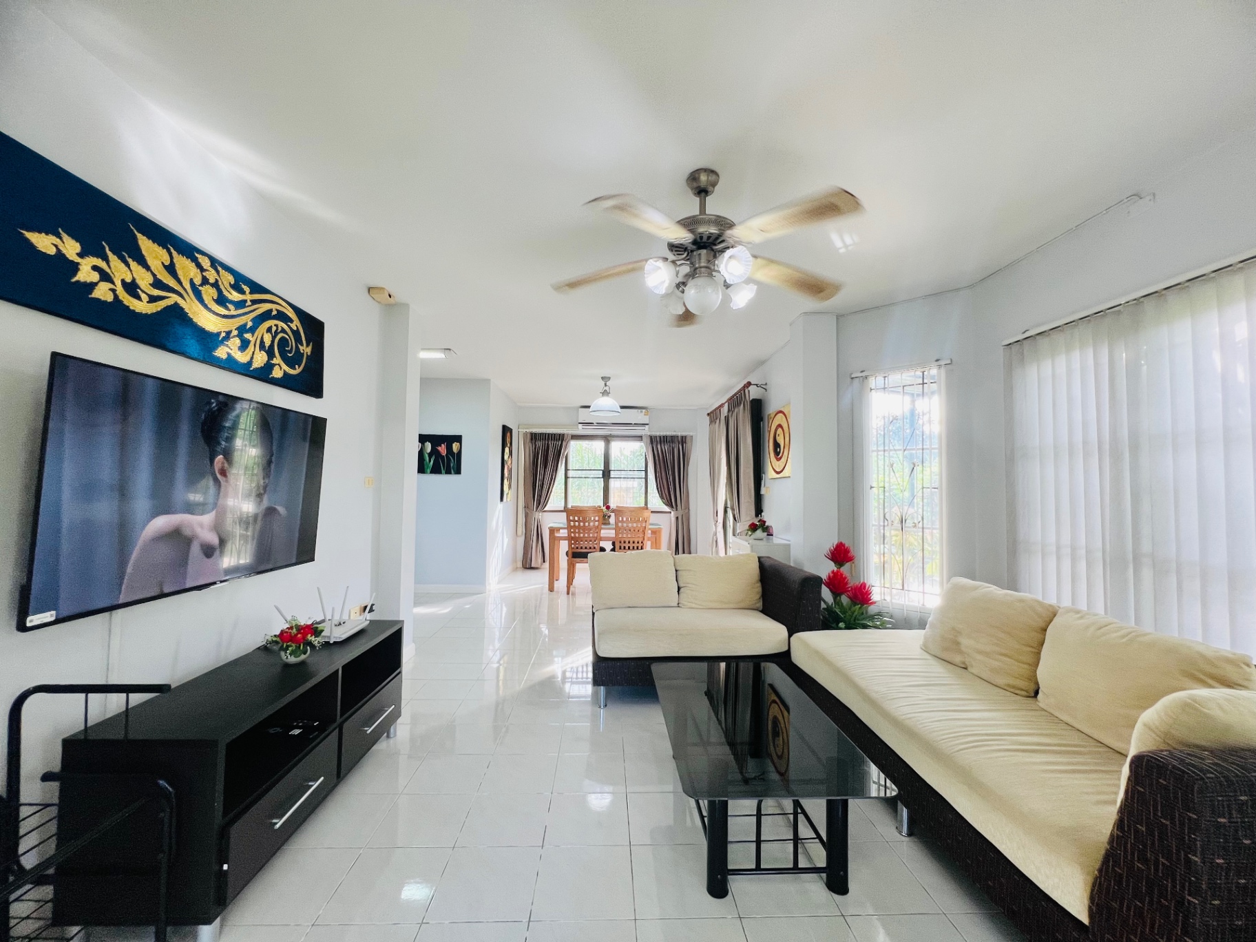 Home in Park - Image 5