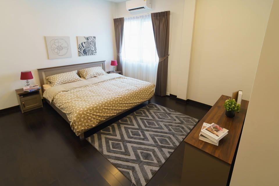 The City Bangna (New Project) - Image 11